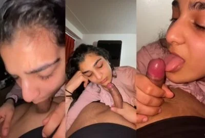 NRI Couple Ka Hot International Romance Video