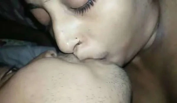 Bhabhi Ka Dilkash Romance Aur Mohabbat Ka Khel