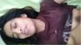 GF Ne Record Kiye Apne Private Romantic Pal
