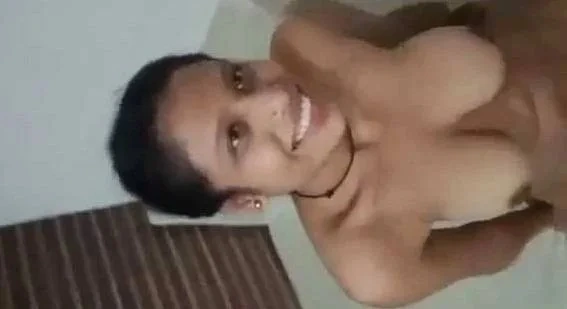 Hotel Room Sofa Session With Hot GF And Hard Cock