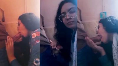 Sexy Beauty Ki Deep Lund Chusai Wali Video
