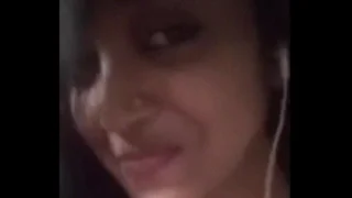 Shadi Shuda Bangladeshi Beauty Apni Poori Nangi Garam Body Camera Ke Saamne Dikha Rahi Hai
