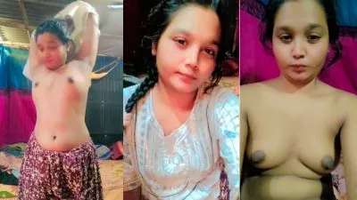 Desi Ladki Ki Hot MMS Aur Garam Adaayein