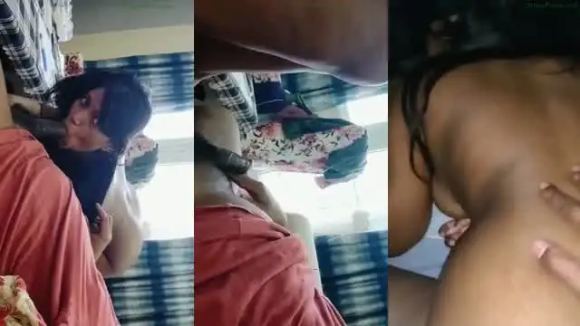 Big ass desi GF full chudai maza hardcore