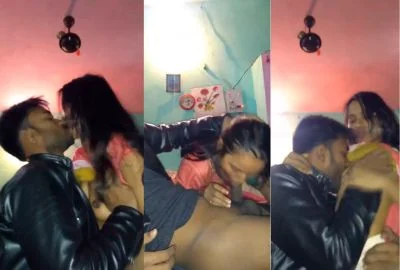 GF BF ne garam sexy desi sex video banaya hardcore – KamaBaba