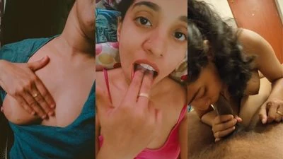 Naked girl BF tease Indian sex MMS hard chudai