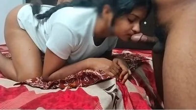 Sexy girl doggy style lund maza Indian xxx MMS