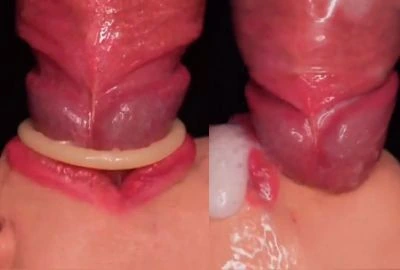 Slut hotwife ne extreme garam Indian deep blowjob diya