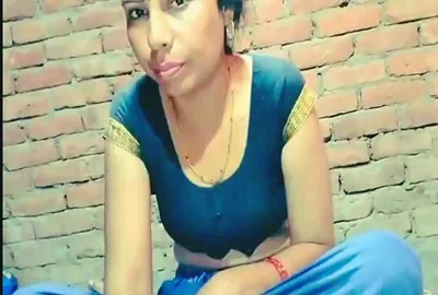 Naughty boudhi aur devar ka Bangla hardcore sexy video