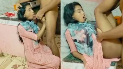 Jija aur sali hard local encounter