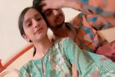Pakistani sexy full hardcore porn video viral